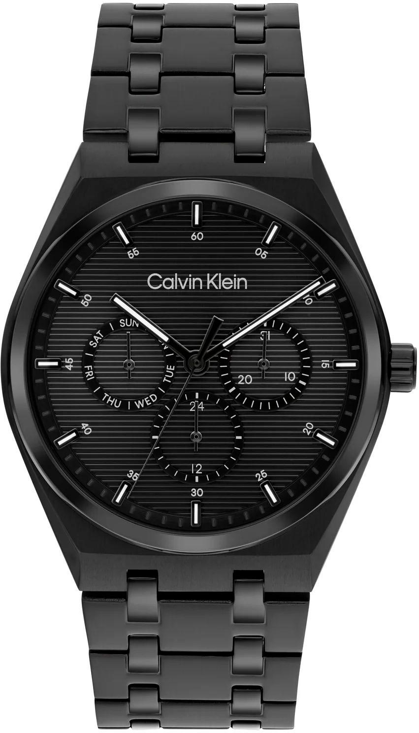 �������� ���� Calvin Klein 25200522