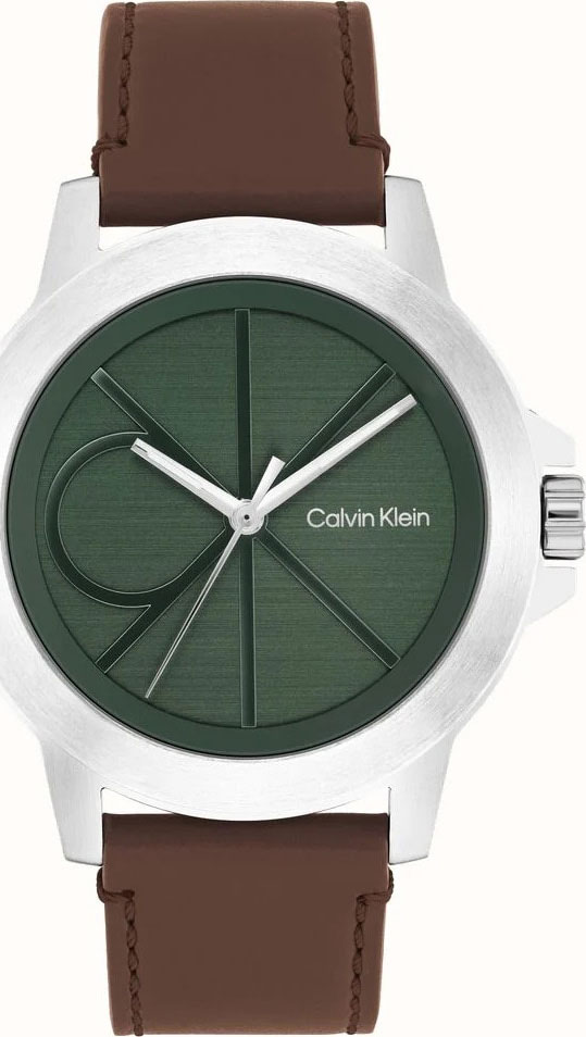 �������� ���� Calvin Klein 25200527