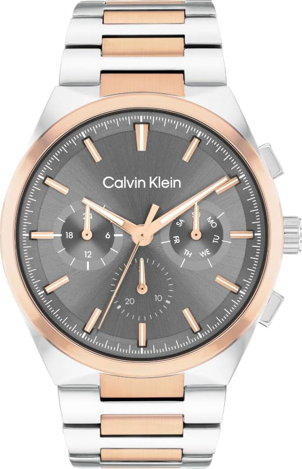 �������� ���� Calvin Klein 25200536