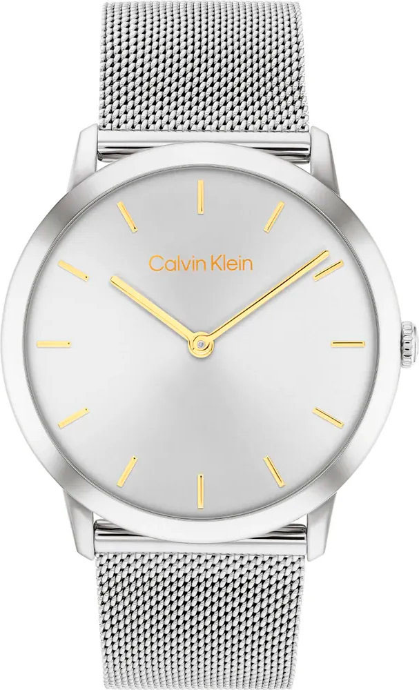   Calvin Klein 25300001