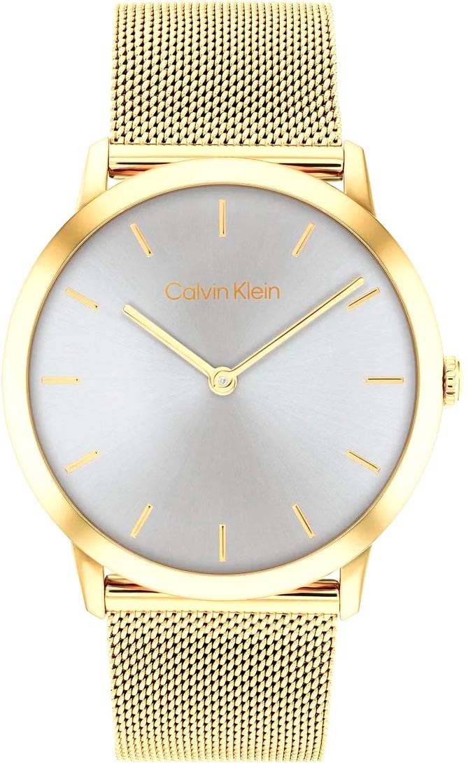 �������� ���� Calvin Klein 25300003