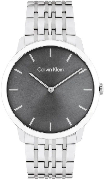   Calvin Klein 25300006