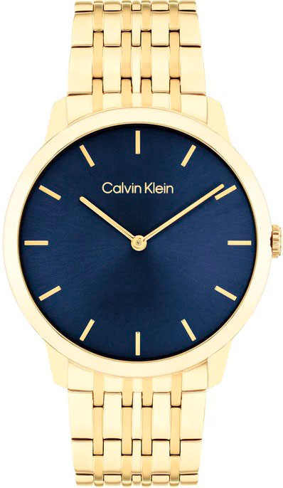   Calvin Klein 25300007