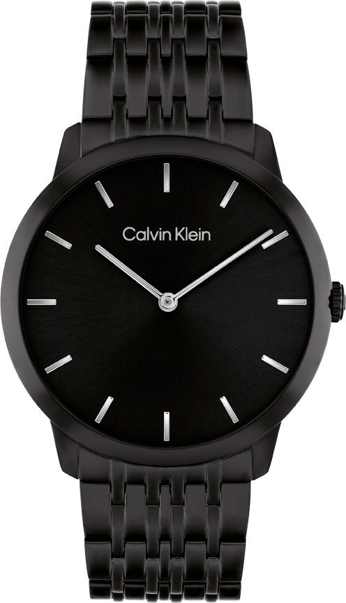   Calvin Klein 25300008