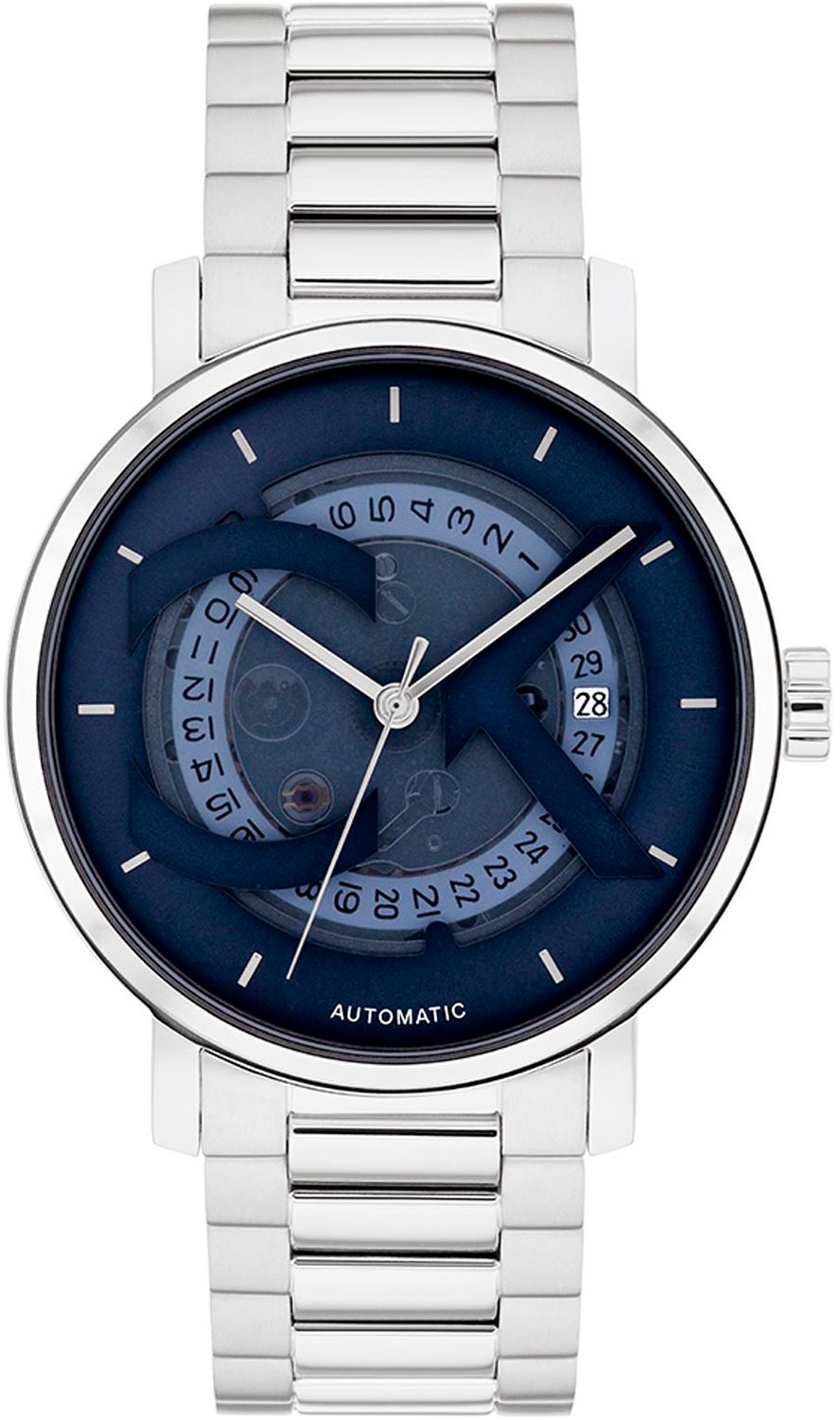 ������������ �������� ���� Calvin Klein 25300019