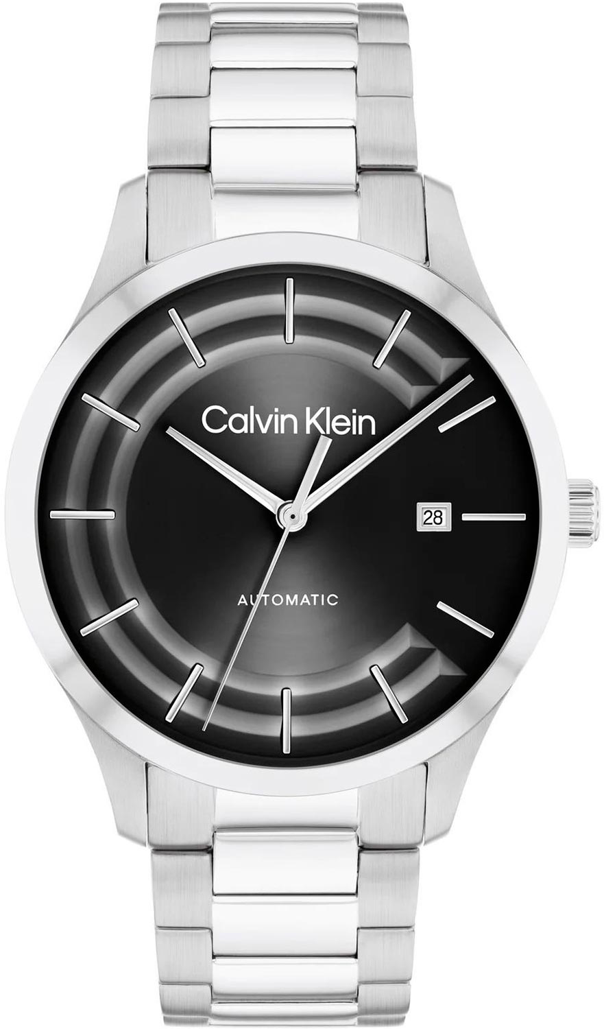 ������������ �������� ���� Calvin Klein 25300021