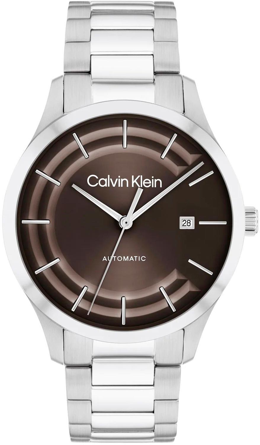 ������������ �������� ���� Calvin Klein 25300024