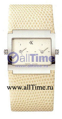 Швейцарские наручные часы Calvin Klein K0420112