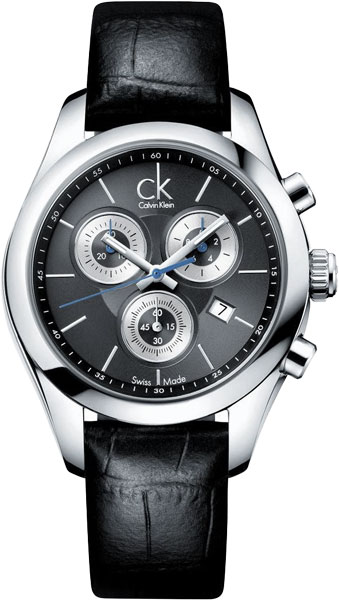    Calvin Klein K0K28161  