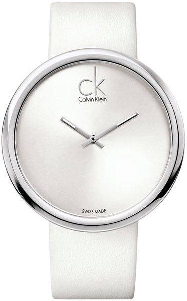 Швейцарские наручные часы Calvin Klein K0V23120