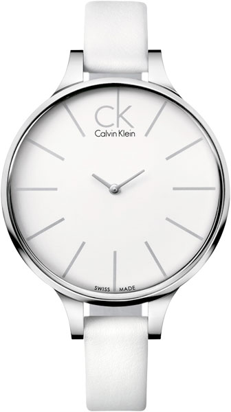    Calvin Klein K2B23101