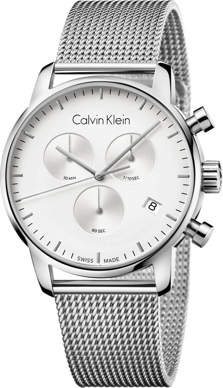   Calvin Klein K2G27126  