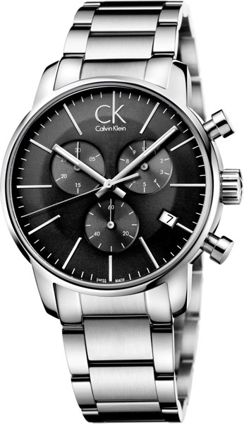    Calvin Klein K2G27143  