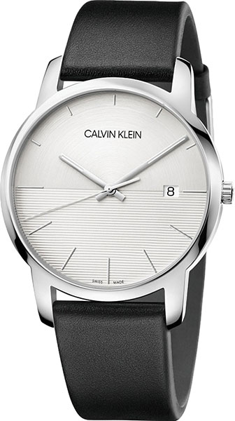   Calvin Klein K2G2G1CD