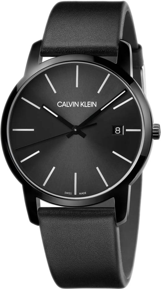 Наручные часы Calvin Klein K2G2G4CX