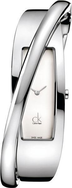   Calvin Klein K2J23101-ucenka