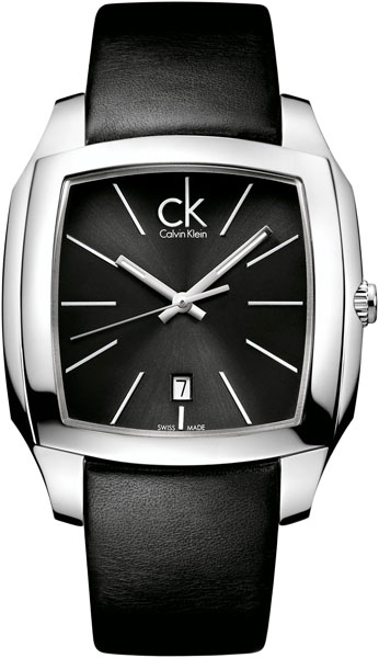    Calvin Klein K2K21107