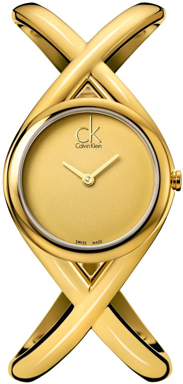    Calvin Klein K2L24509