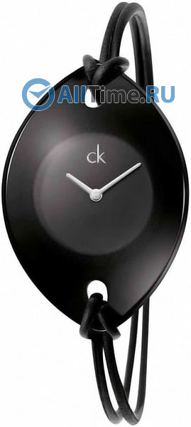 Швейцарские наручные часы Calvin Klein K3323330