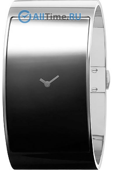 Швейцарские наручные часы Calvin Klein K3423330