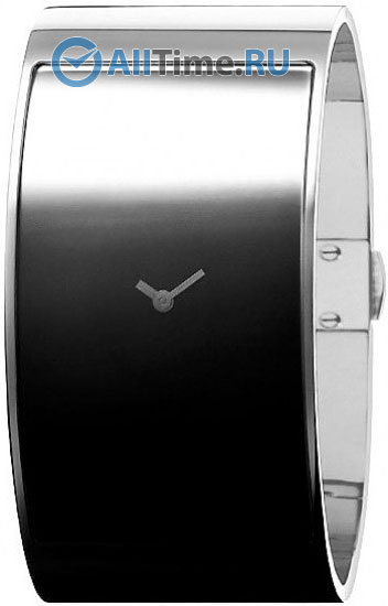 ����������� �������� ���� Calvin Klein K3424330