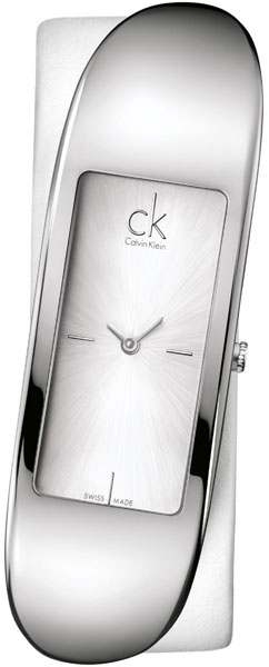    Calvin Klein K3C231L6