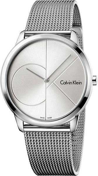   Calvin Klein K3M2112Z