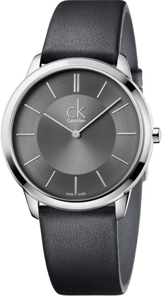    Calvin Klein K3M211C4