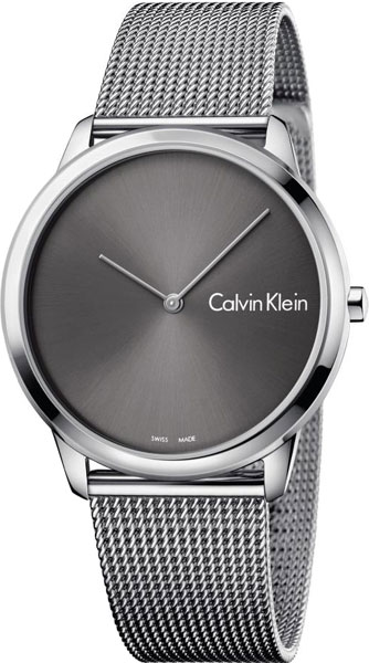    Calvin Klein K3M211Y3