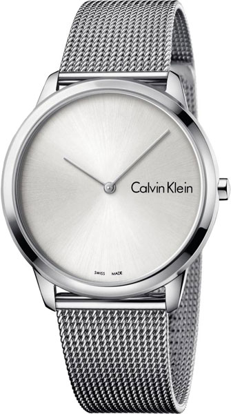    Calvin Klein K3M211Y6
