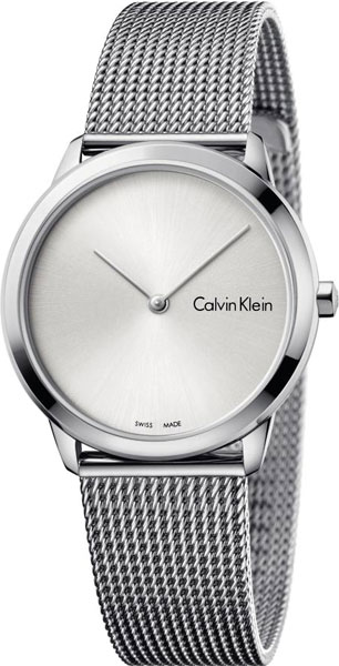    Calvin Klein K3M221Y6