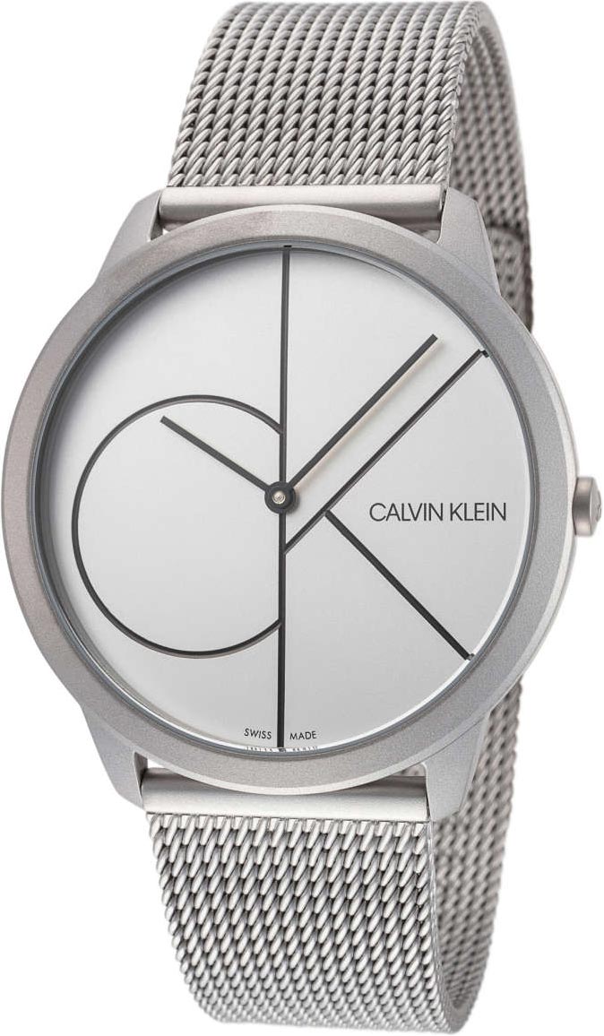  Calvin Klein K3M5115X