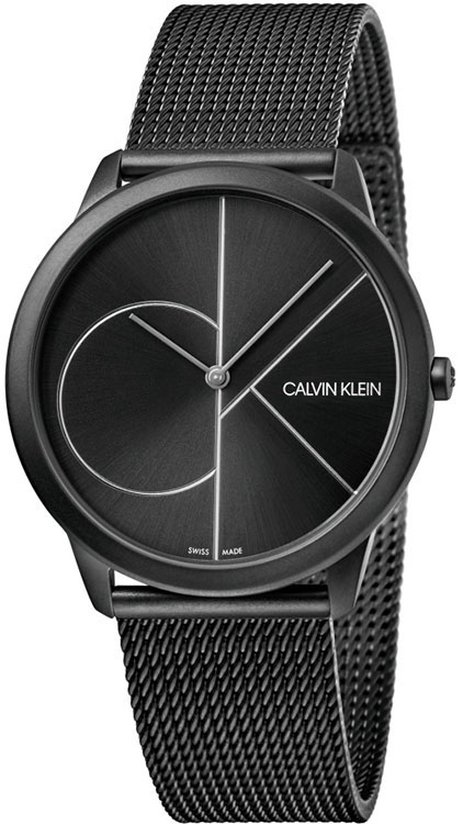   Calvin Klein K3M5145X