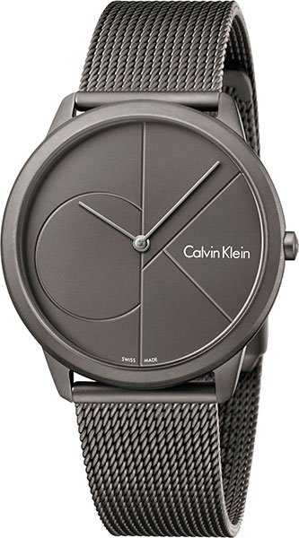 ����������� �������� ���� Calvin Klein K3M517P4