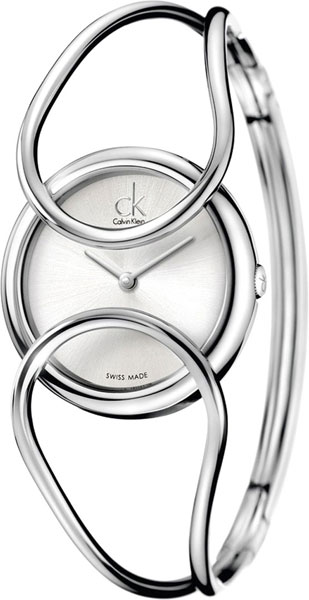   Calvin Klein K4C2S116