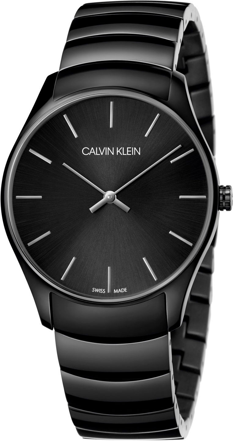   Calvin Klein K4D21441