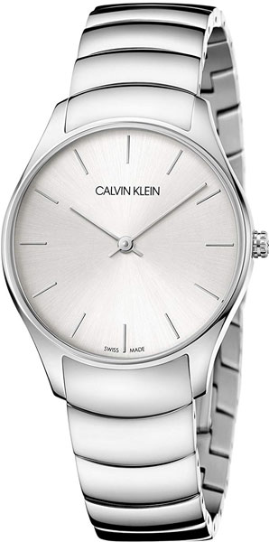   Calvin Klein K4D22146