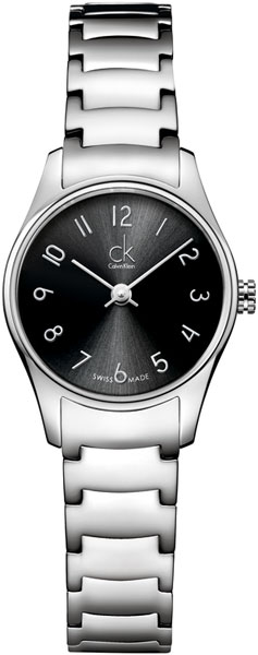 ����������� �������� ���� Calvin Klein K4D2314X