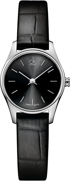    Calvin Klein K4D231C1