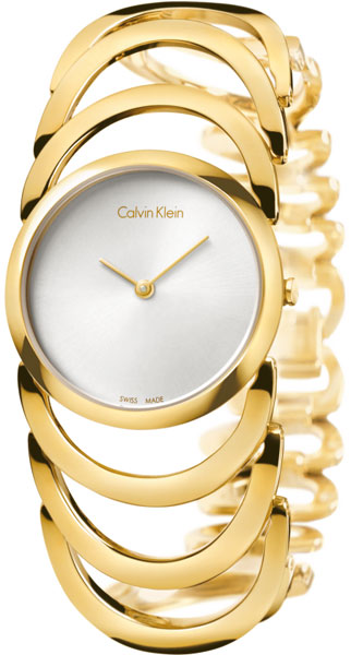    Calvin Klein K4G23526