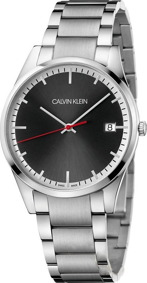   Calvin Klein K4N2114X