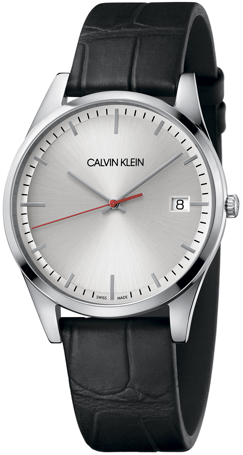   Calvin Klein K4N211C6 