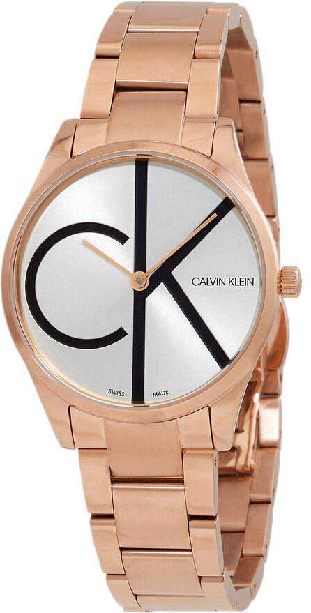 �������� ���� Calvin Klein K4N23X46-ucenka-1