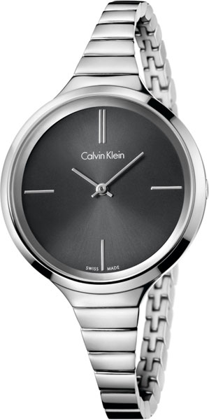    Calvin Klein K4U23121
