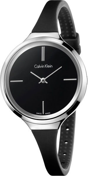    Calvin Klein K4U231B1