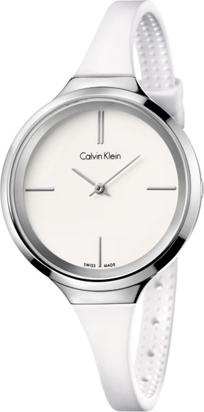 ����������� �������� ���� Calvin Klein K4U231K2