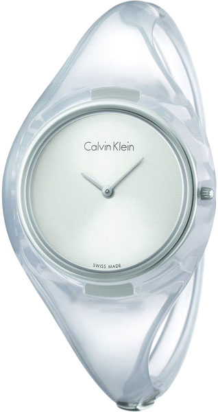    Calvin Klein K4W2SXK6
