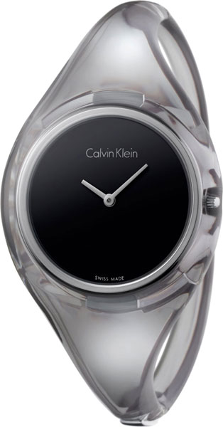    Calvin Klein K4W2MXP1