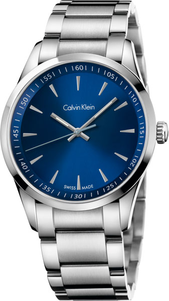    Calvin Klein K5A3114N