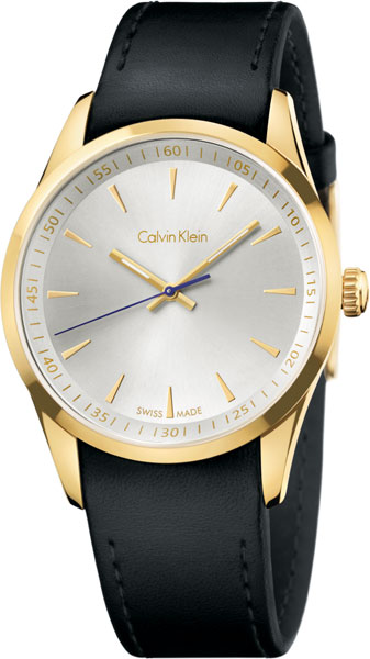   Calvin Klein K5A315C6 